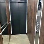 Mint&white Borik Apartament