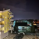 Mint&white Borik Banja Luka