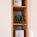 Mint&white Borik Banja Luka