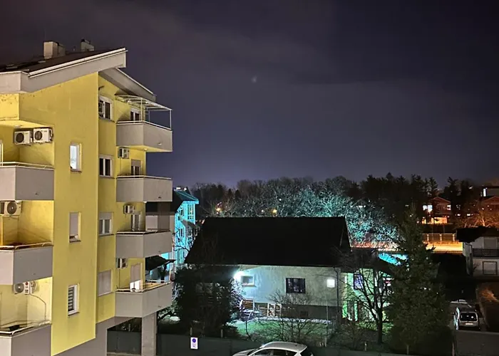 Mint&white Borik 바냐루카